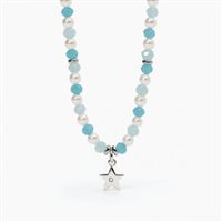 Collana 2Jewels Donna Lady Ikon in Acciaio 251867 - 251867